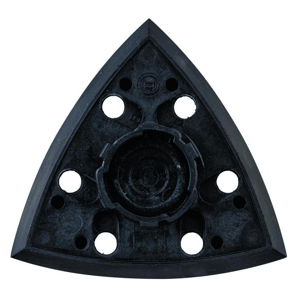 Bosch Zubehör Schleifplatte (2609256D69)
