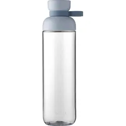 MEPAL Vita Trinkflasche 900ml - blau