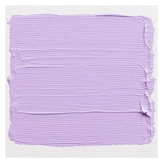 Talens Artequipment Acrylic Colour Tube Pastel Lilac 584 (3520584M)