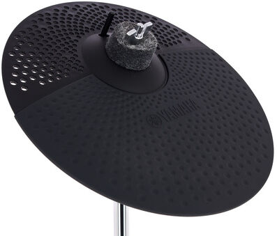 Yamaha PCY95AT Cymbal Pad