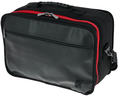 Tama Powerpad Double Pedal Bag