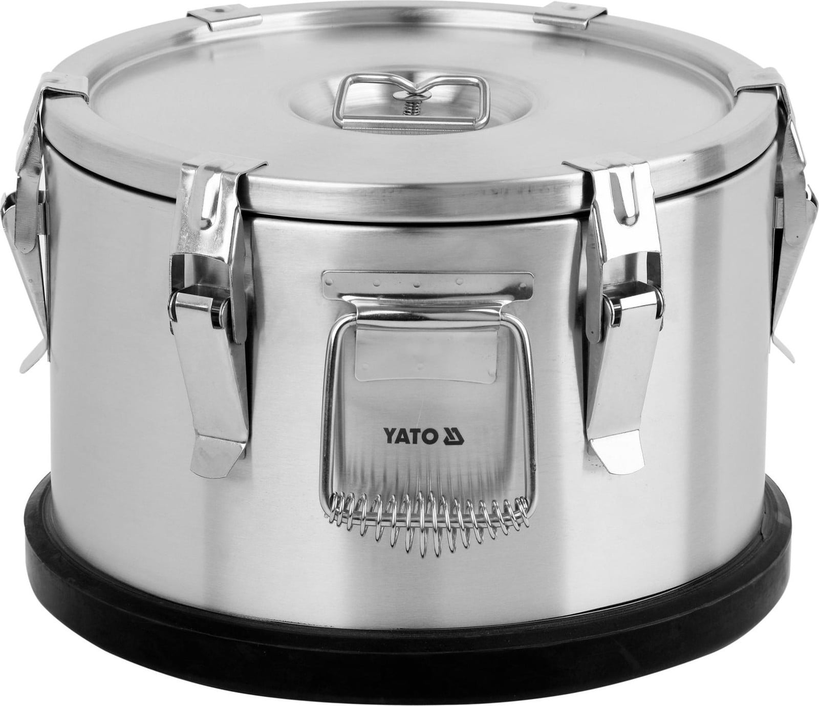 NEREZ Gastronomische thermoskan 10 liter