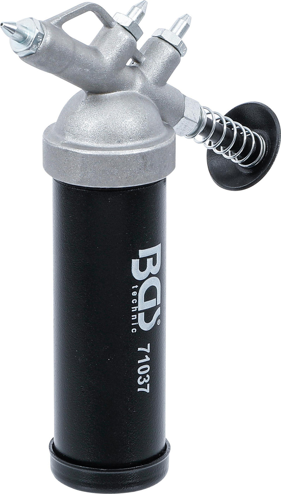 BGS technic Mini vetspuit, 353 mm