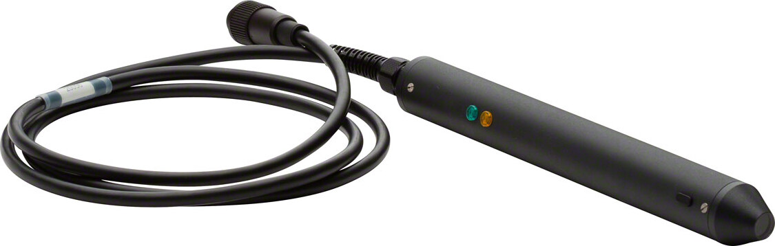 Gymna Lasersonde mit 1 Diode für Combi 200L