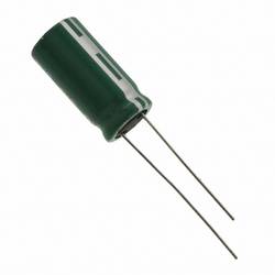 Bussmann by Eaton HV1020-2R7505-R Doppelschicht-Kondensator 1 St.