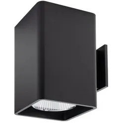Brumberg Leuchten LED-Wandleuchte 10040183