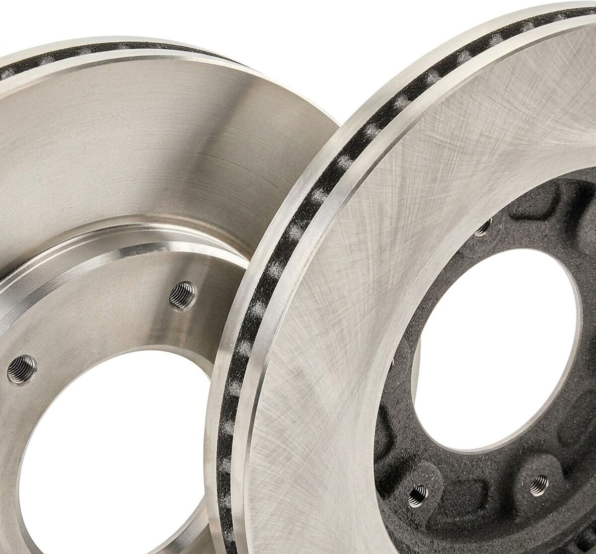 BREMBO 09.A203.10 Bremsscheibe