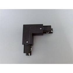 DOTLUX 3898-SL Eckverbinder 1 St.