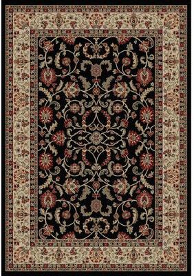 Mayberry Hometown Classic Oriental Keshan Area Rug