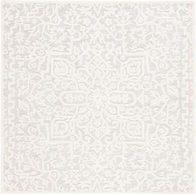 SAFAVIEH Handmade Antiquity Lisl Rug