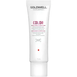 75ml Goldwell Dualsenses Color Repair & Radiance Balm