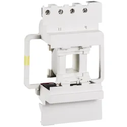 Schneider Electric Schützspule LX4D8BD