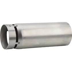 Brennerrohr MHG 95.22240-1031