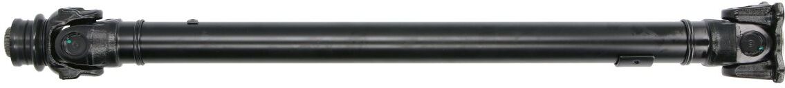 Antriebswelle RIVOLV RIV260191