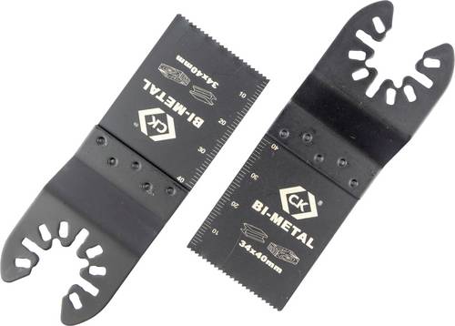 C.K T0875 2teilig 1 Set