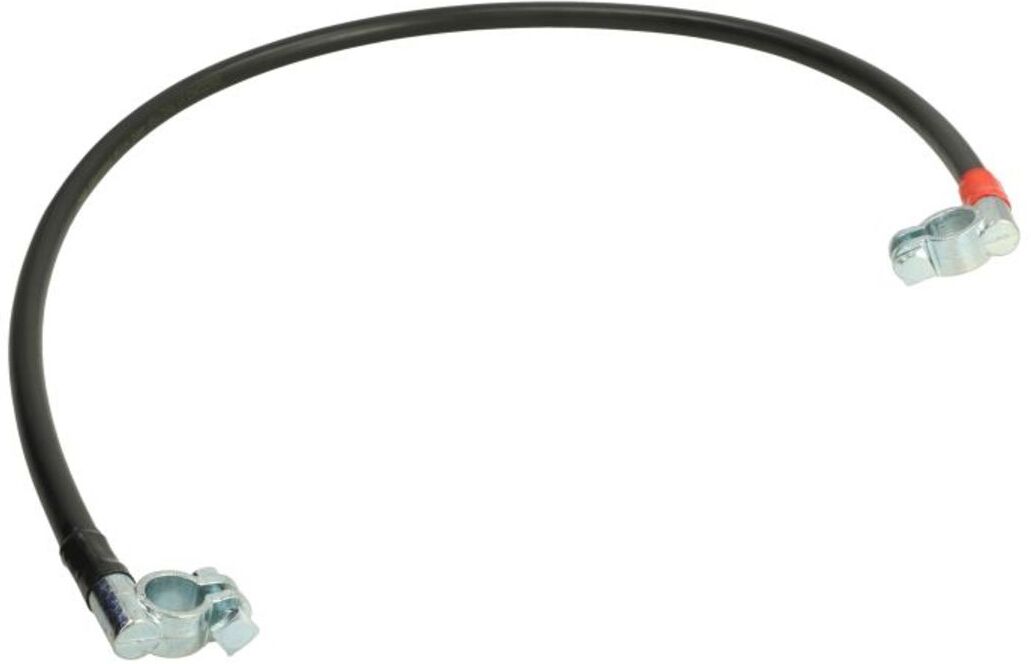 Batterieklemme, Klemme, Adapter TRUCKLIGHT TL-KLM013