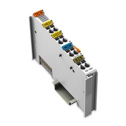 WAGO 750-1652 750-1652 I/O-Modul
