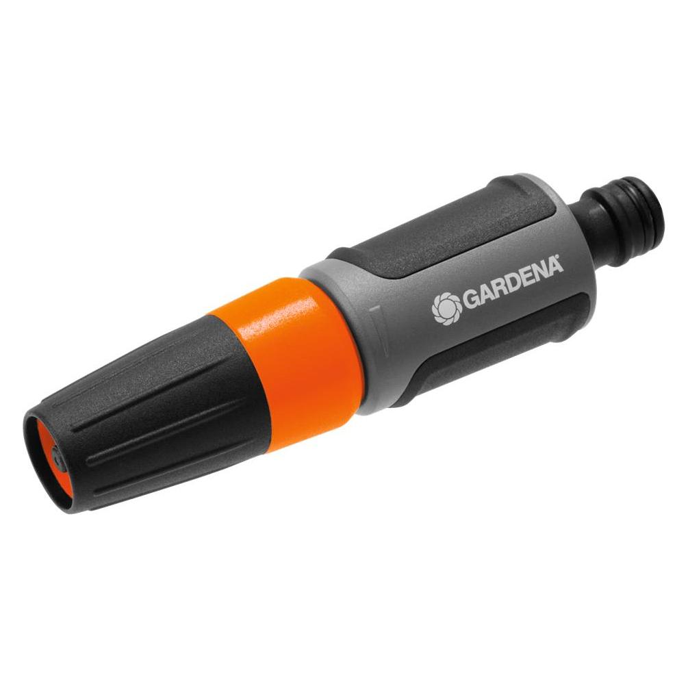 Gardena Original System - spraypistol (18296-20)