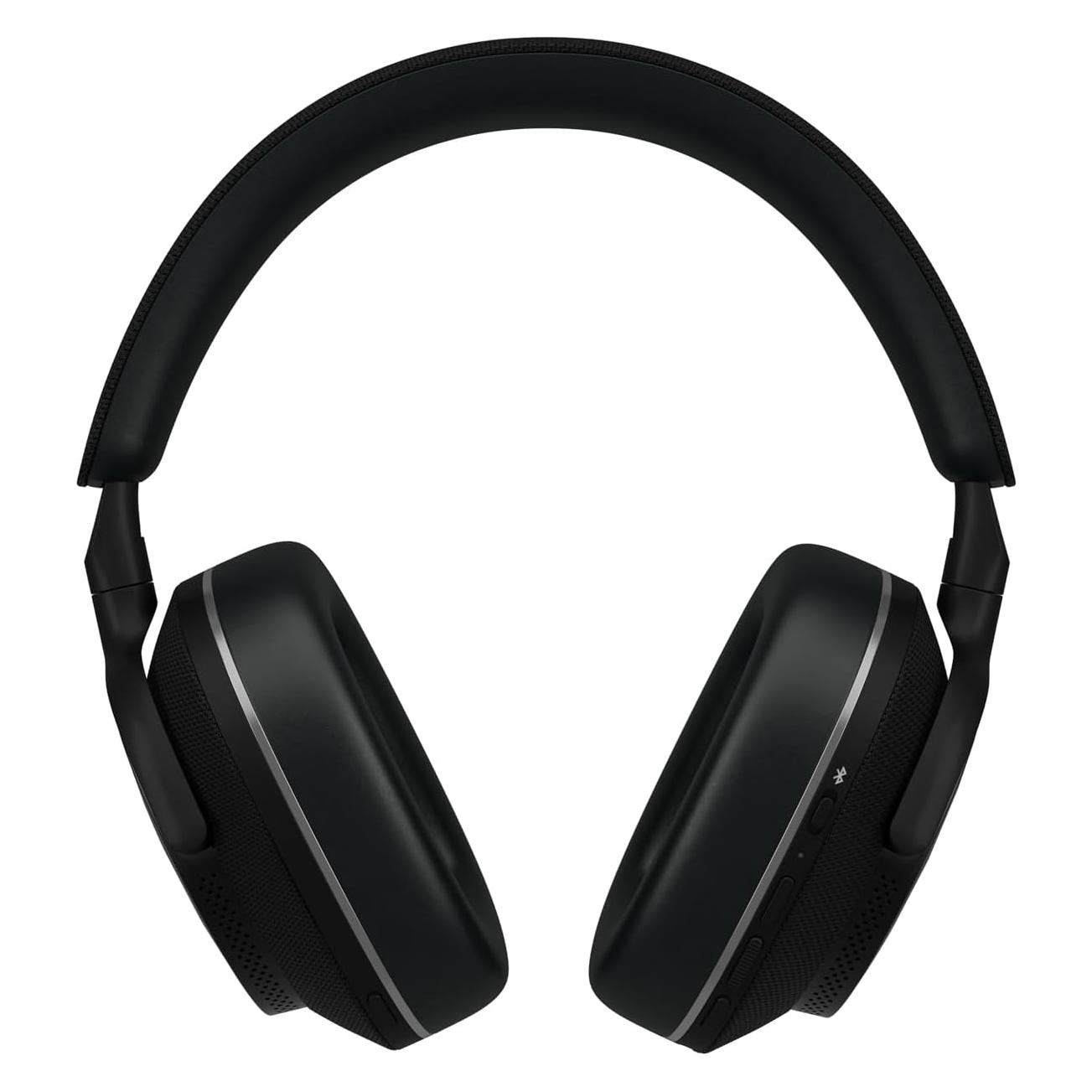 Bowers & Wilkins Px7 S2-E (ANC, 30 h, Kabelgebunden, Kabellos) (FP44520)