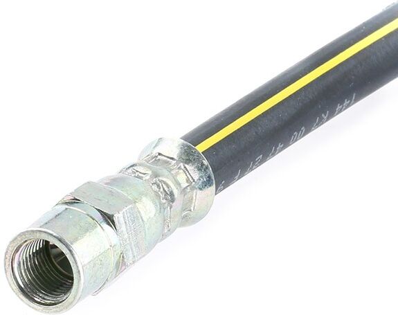 MEYLE 300 343 2106 Brake hose