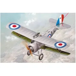 Roden Nieuport 27