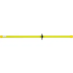 DEHN Erdungsstange Typ A ES SK 1500