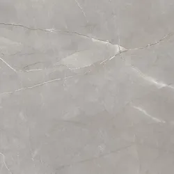 Del Conca Boutique Feinsteinzeug-Fliese amani 60x60 cm glanz G9BO05S