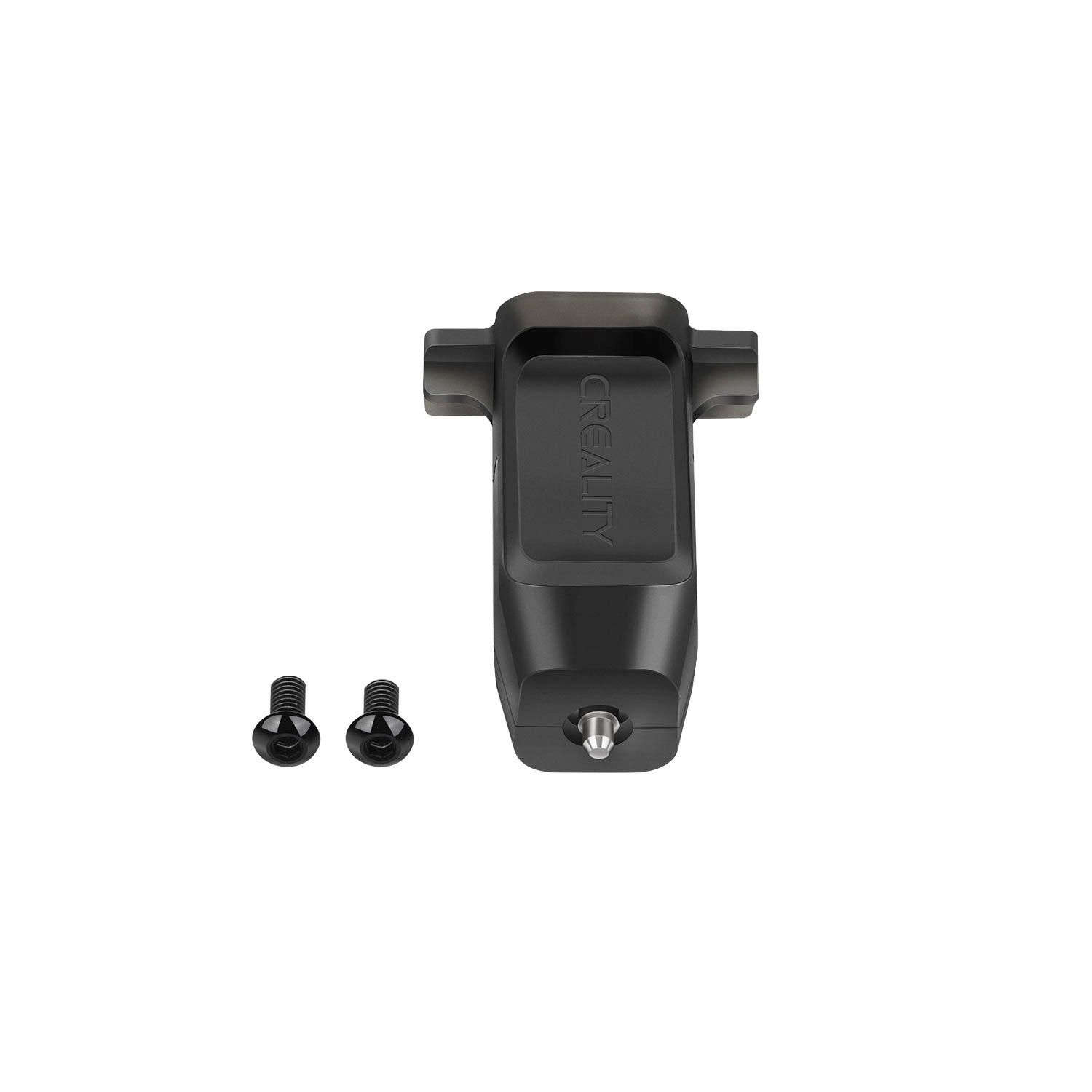 Creality Auto Leveling probe 4001010034