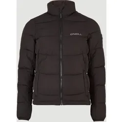 O'Neill O'neill Trvlr Series Altum Mode Jacket black out (19010) M