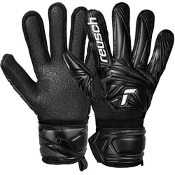 Reusch, Torwarthandschuhe, (10.5)