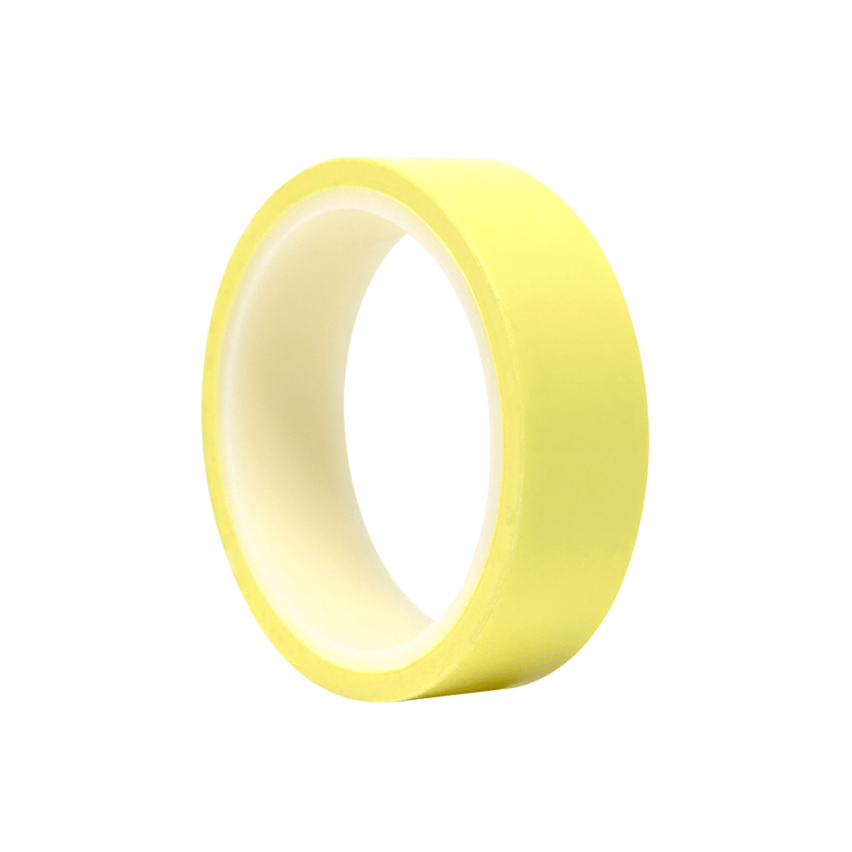 Fita de Aro X-Sauce 30x9 Tubeless Amarelo Unisex