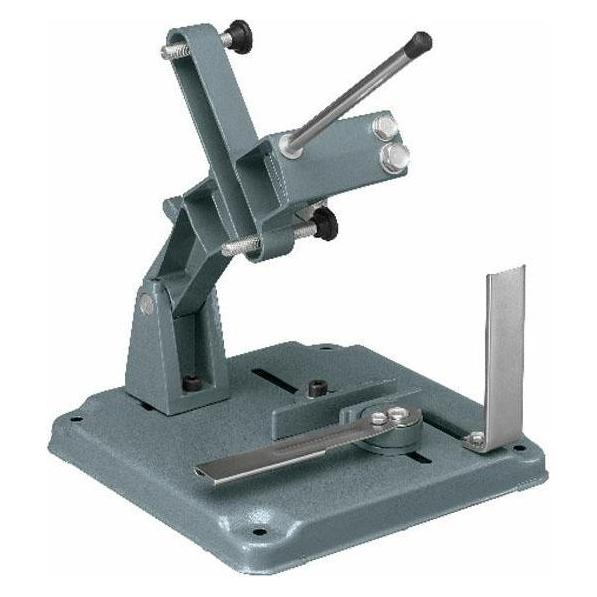 Drel CONDOR STOJAK SZLIFIERKI 115 lub 125mm (33435115)