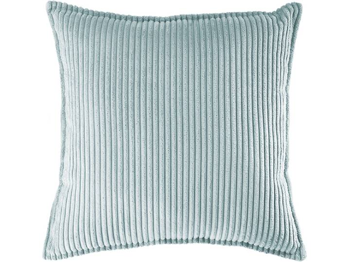 wigiwama sierkussen - peppermint green