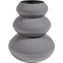 Woood, Vase, Vase (1x)