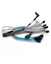 BROADCOM 05-60001-00 Serial Attached SCSI (SAS) 1 m (05-60001-00)
