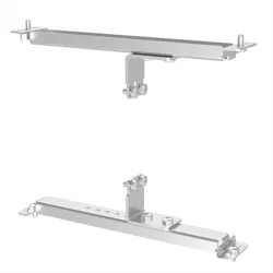 Eaton EP Tiefenwinkel-Einbausatz XVTL-TW400