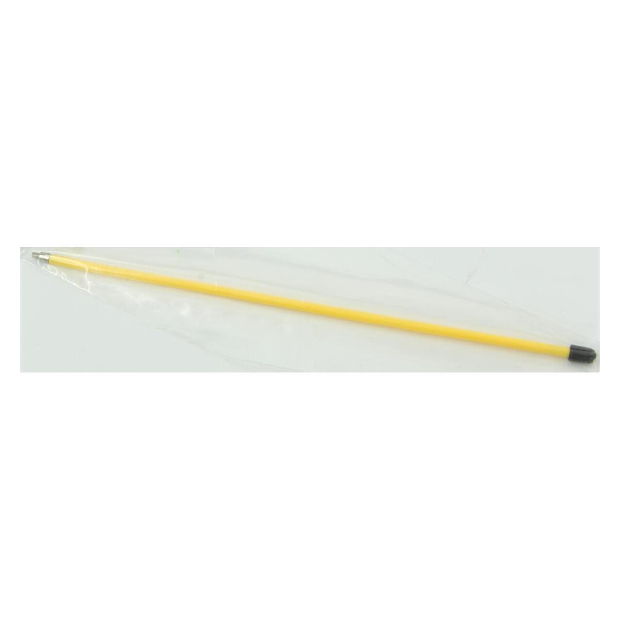 Jamara Antenne Bagger 517J 1:27 4+2Kanal (403776)