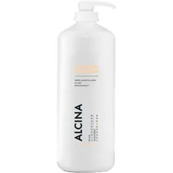 1250ml Alcina Volumen Shampoo