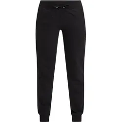 ENERGETICS Damen Sporthose Marianne II W, Größe XS in Schwarz Schwarz
