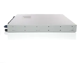 DCS-7124SX neu