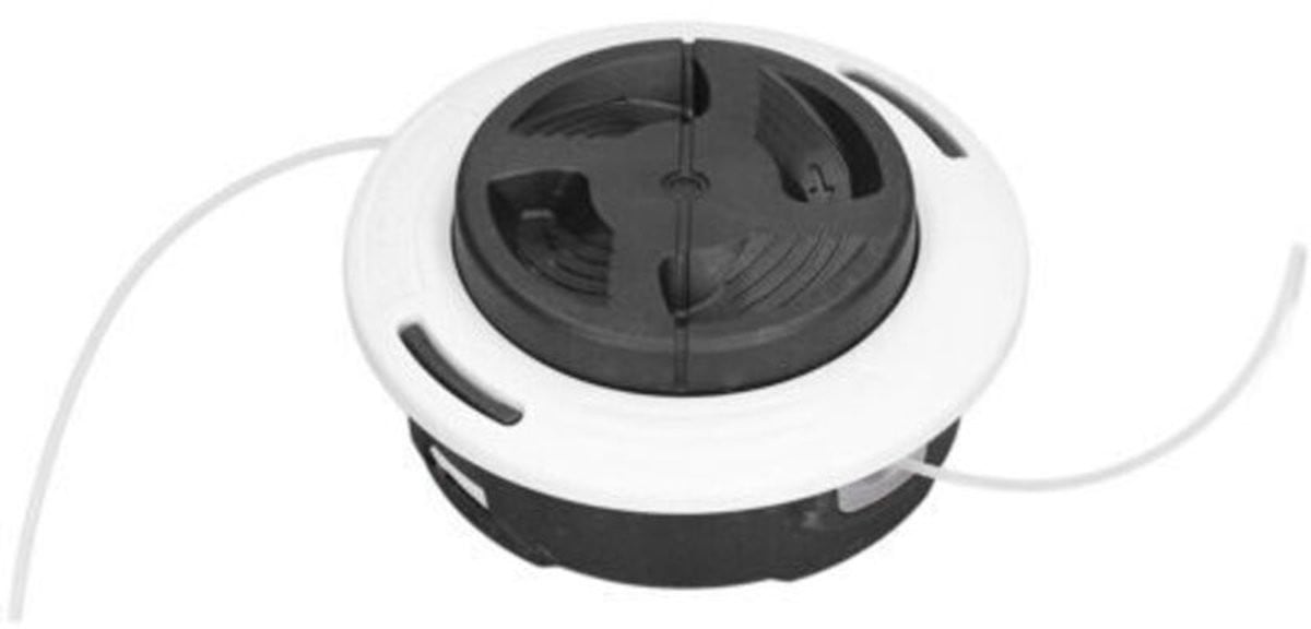 Dubbele draadsnijder compatibel met Stihl Autocut C26-2 en modellen FS 55, 56, 70, 91, 94, 111 en 13 G0a6