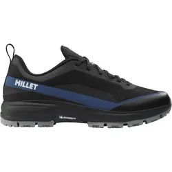 Millet, Wanderschuhe, Wanaka Schuhe (41 1/3)