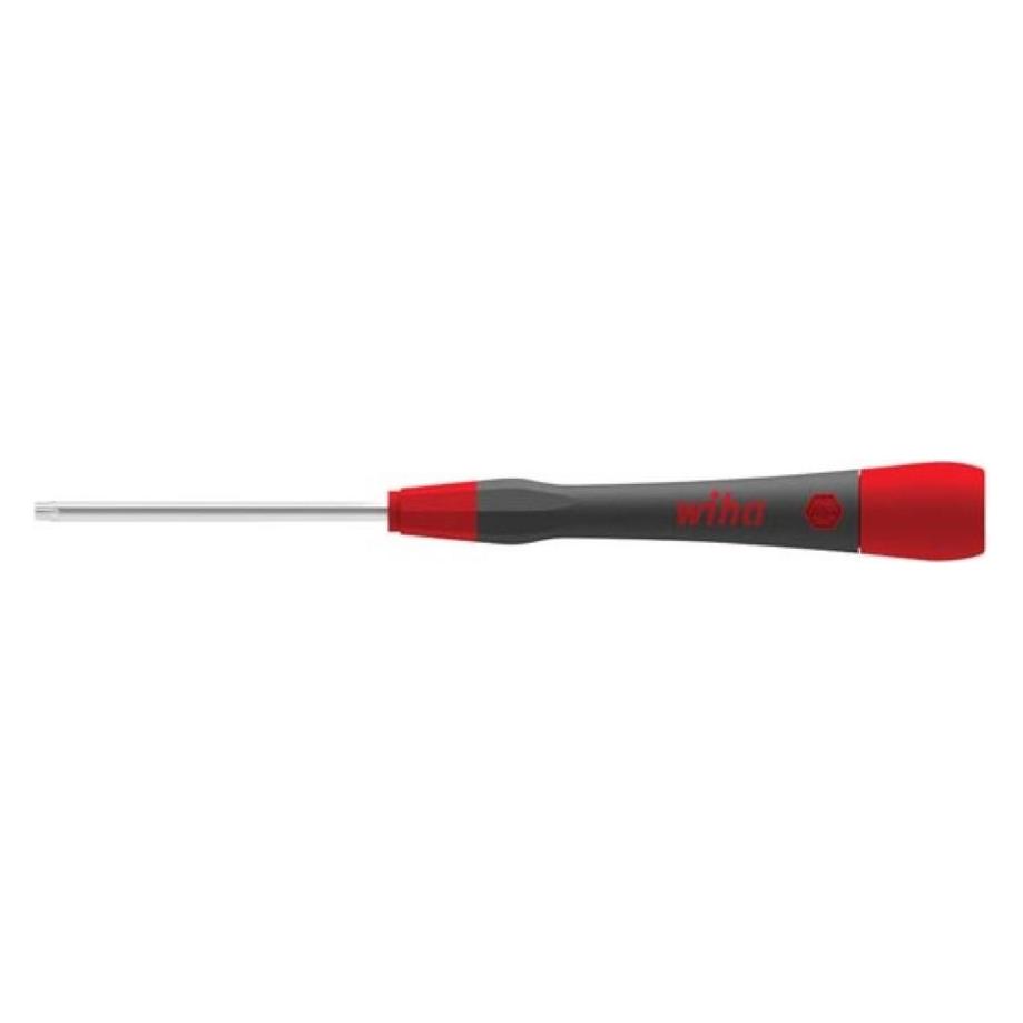 Wiha TORX-Plus Elektronik-Schraubenzieher 267PIP (TX) (42489)
