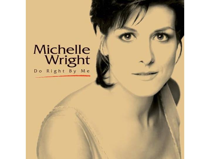 Do Right By Me