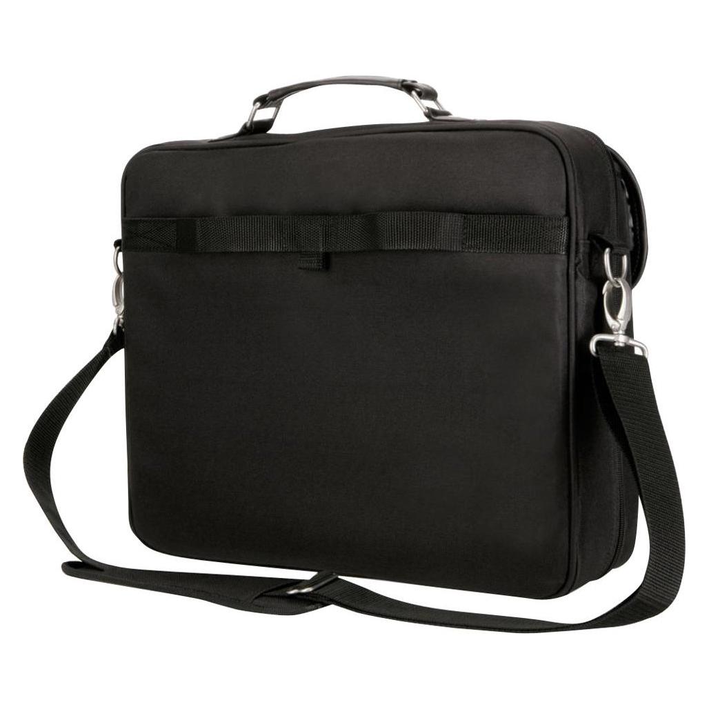 Kensington Sp30 (15.60", Universal) (K62560EU)