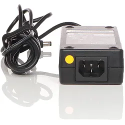 SRX300-PWR-60W neu