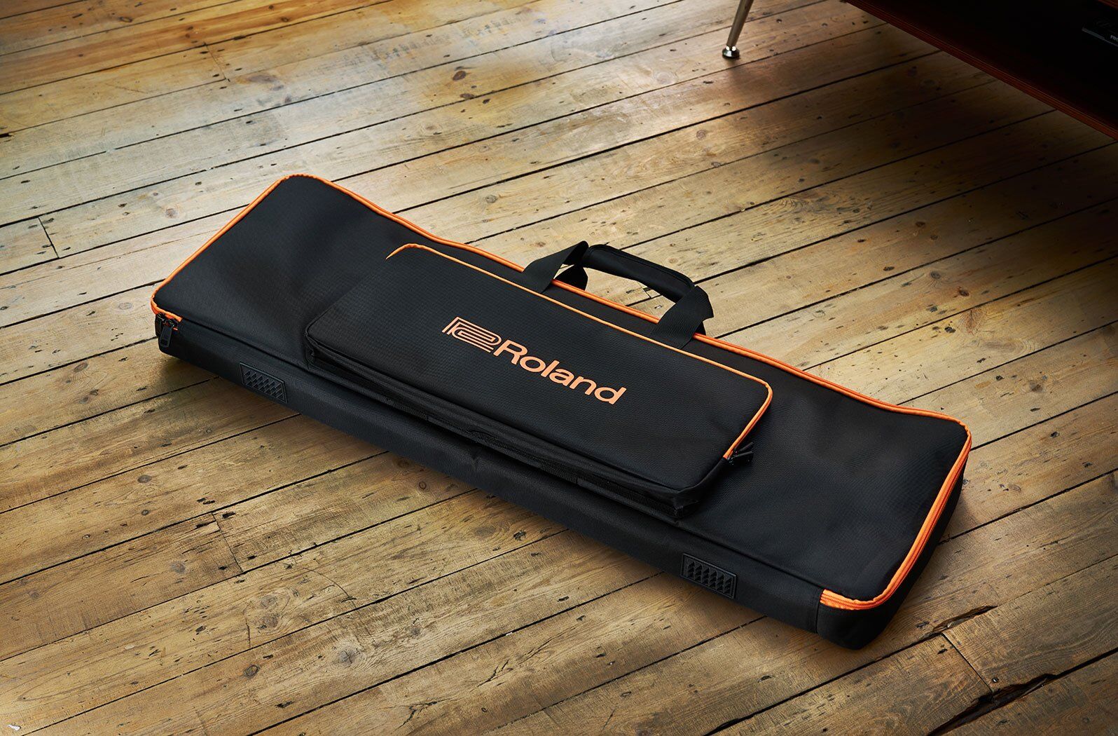 Roland CB-V61 Keyboard Bag