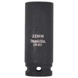 Makita Schlagnuss 1/2" SW22-81.5