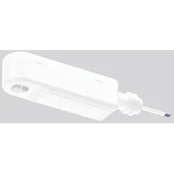 RZB LED-Notleuchte 672638.002