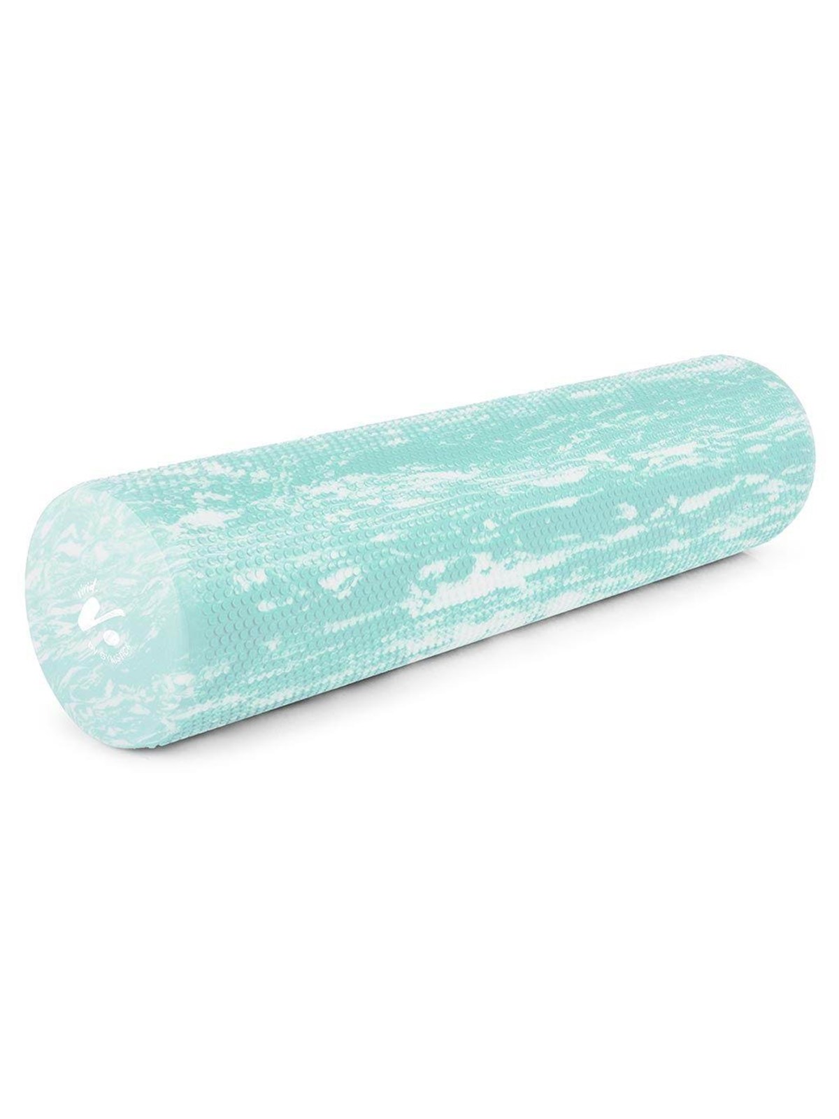 Gymstick Vivid Foam Roller 60cm